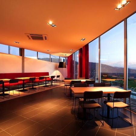 梅骚·弗里奥 Casa Da Quinta De Vale D' Arados酒店 外观 照片