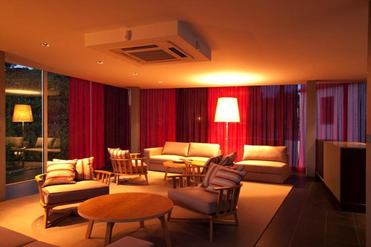 梅骚·弗里奥 Casa Da Quinta De Vale D' Arados酒店 外观 照片