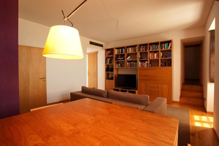 梅骚·弗里奥 Casa Da Quinta De Vale D' Arados酒店 外观 照片